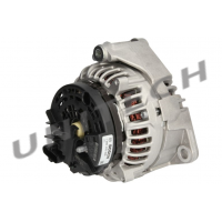 ALTERNATOR MAN TGA,TGL,TGM,TGX,TGS , 1986A00974