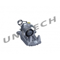 82-0005  MAXGEAR 82-0005 NOWY ZACISK HAMULCOWY TYŁ LEWY VW PASSAT B5 96-00  ,   82-0005