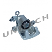 MAXGEAR  82-0009 ZACISK HAMULCOWY VW SHARAN/GALAXY/PASSAT LEWY