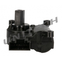 3408-003-283 REGULATOR NAWIEWU WENTYLATORA SOLARIS URBINO FRONTBOX 7137200092
