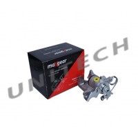 82-0005  MAXGEAR 82-0005 NOWY ZACISK HAMULCOWY TYŁ LEWY VW PASSAT B5 96-00  ,   82-0005