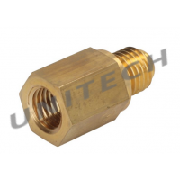 A0003202658 ZAWOR ZWROTNY 0003202658