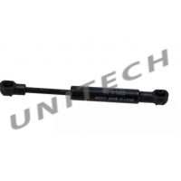 0009881004 SPREZYNA GAZOWA 155MM 70N SCHOWKA MB 0009881004