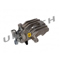 82-0005  MAXGEAR 82-0005 NOWY ZACISK HAMULCOWY TYŁ LEWY VW PASSAT B5 96-00  ,   82-0005