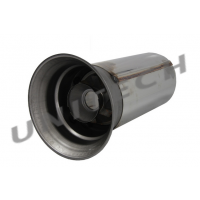 Komora spalania ogrzewania WEBASTO THERMO 230, 300, 350 ; 1322219A . 44325A