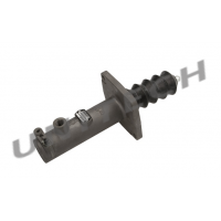 K017419N00 SILOWNIK SPRZEGLA EUROCARGO IVECO : SC 5A