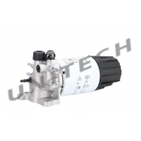 FILTR PALIWA Z PODSTAWA VOLVO FL RENAULT