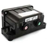ODLACZNIK PRADU AKUMULATORA 24V IMPULSOWY 7700B , 770 B 24V