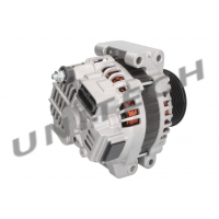 2395908 ALTERNATOR SCANIA R  IRIZAR 08 2395908