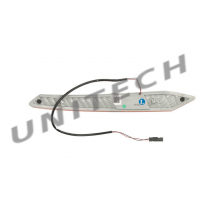 A0028202121 KIERUNKOWSKAZ LEWY SETRA 515 LED A0028202121