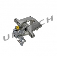 MAXGEAR  82-0029 NOWY ZACISK HAMULCOWY TYŁ FORD MONDEO MK3 KOMBI