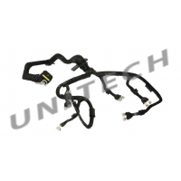 7422347607 WIAZKA WTRYSKIWACZA RENAULT VOLVO 7422347607