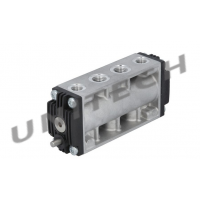 88521316003 ZAWÓR OTWIERANIA DRZWI MASATS BODE  SCANIA IRIZAR VDL BOVA MAN 22329A00