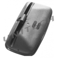 LUSTRO ZEWNĘTRZNE MERCEDES IVECO 3818107316