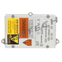 PRZETWORNICA NAPIĘCIA SETRA 515 HD,HDH XENON : A0008212961, 0008212961