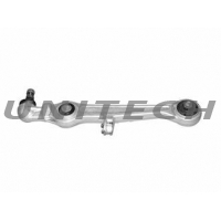 WAHACZ AUDI A4 A6 PASSAT B5 DOLNY PROSTY 4D0407151A  MAXGEAR