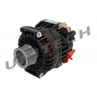 3140940 ALTERNATOR SCANIA 150A AVI150P2114HP