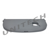 6298104166 STOLIK FOTELA MERCEDES TOURISMO, O350, TRAVEGO SETRA SERIA S300, S400 6298104166