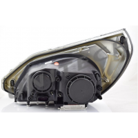A0005404354 REFLEKTOR SETRA SERIA 500 PRAWY XENON COMFORT CLASS 0005404354