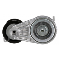 3934820  Napinacz paska wieloklinowego SOLARIS 3934820