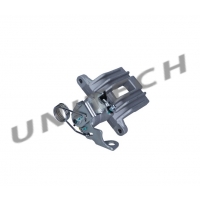82-0005  MAXGEAR 82-0005 NOWY ZACISK HAMULCOWY TYŁ LEWY VW PASSAT B5 96-00  ,   82-0005