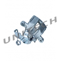 MAXGEAR  82-0009 ZACISK HAMULCOWY VW SHARAN/GALAXY/PASSAT LEWY