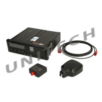 2910003214600 TACHOGRAF DTCO 24/12V ADR-Z2 UNIVERSAL GEN II 2 KPL