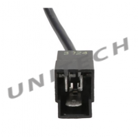 WŁĄCZNIK ŚWIATEŁ DRZWIOWYCH , POTENCJOMETR DRZWI : 257110003304, 2401252010, 60008477