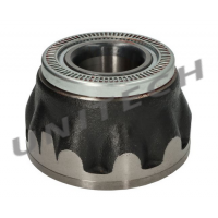 VKBA 5457 PIASTA KOLA,LOZYSKO KOLA RVI MIDLUM VOLVO,5010587029