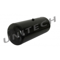 ZBIORNIK POWIETRZA 40L MERCEDES TOURISMO STERA 400 NAD OSIA