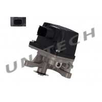 0001405339 MODUL DOZUJACY DNOX MB ACTROS MP4 EURO 6 0001405339