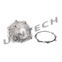 FE102633  POMPA WODY MAN TGM/TGS/TGX D2676/D2066 51065007130