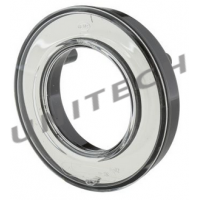 Ramka lampy tylnej ( element ozdobny) IVECO; KASSBOHRER; NEOPLAN ; 7.521.166.005.0 , 008 405-031