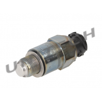 5001850334 NADAJNIK IMPULSOW TACHOGRAFU ZF AS TRONIC 5001850334