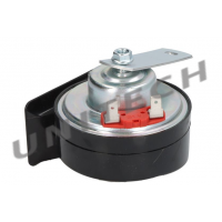 TFK-19AH SYGNAL DZWIEKOWY KLAKSON FAFARA SOLARIS 0004.010.873