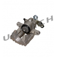 MAXGEAR  82-0011 NOWY ZACISK HAMULCOWY VW GOLF 4 PRAWY LUCAS 38MM
