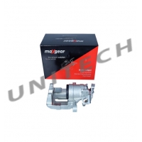MAXGEAR 82-0010  ZACISK HAMULCOWY TYL PRAWY SHARAN GALAXY ALHAMBRA