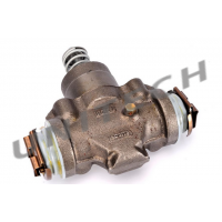 CYLINDEREK HAMULCA MAN TYL LUCAS , 81500006242 , 025.257