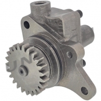 F934201060160  POMPA PALIWOWA FEND       F934201060160