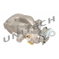 MAXGEAR 82-0266  ZACISK HAMULCA CITROEN  BERLINGO TYL PRAWY  XSARA  