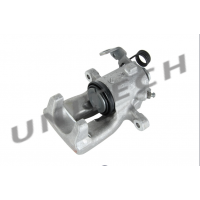 MAXGEAR 55 42 451 ZACISK HAM.OPEL ZAFIRA B TYL LEWY  82-0425