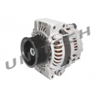 2395908 ALTERNATOR SCANIA R  IRIZAR 08 2395908