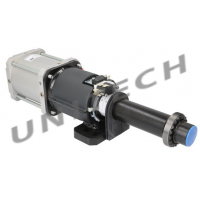 Siłownik pneumatyczny drzwi KAROSA IRISBUS SOR AXER CROSWAY : 5006028349 , 500021797