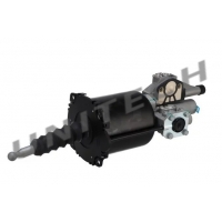 504177095 SILOWNIK SPRZEGLA  IVECO IRISBUS CROSSWAY ARWAY EVADYS MAGELYS 504177095