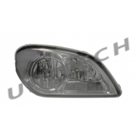 A0008200439 REFLEKTOR PRAWY MERCEDES CITARO EURO 6 HL-ME024R