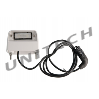 2KA012271271 LAMPA OSWIETL.TABL.REJ.KOGEL,KRONE 2014- KRONE/SCANIA L/P 24V LED,Z PRZEWODEM 1,3M,ZE ZLACZEM EASYCONN 2KA012271271