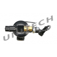 G716550030013 OSUSZACZ KLIMATYZACJI FENDT FARMER FAVORIT G716550030013