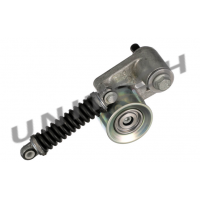 T38785 NAPINACZ PASKA WIELOROWKOWEGO MERCEDES CITARO 2, INTEGRO , INTOURO, TOURISMO II, TOURISMO , TOURO 0002300610