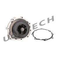 FE102633  POMPA WODY MAN TGM/TGS/TGX D2676/D2066 51065007130