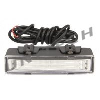 LAMPA TYL SOLARIS : 0004-048-507, 823 W114